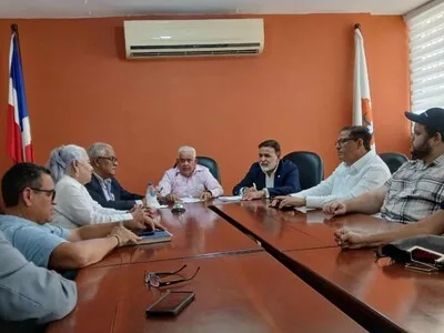 Anadegas anuncia desconexión de verifones en gasolineras