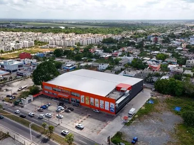 Comerciantes definirán si va paro de 48 horas
