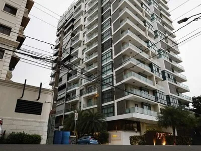 Cuánto cuesta pagar una vivienda en Distrito Nacional