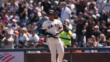 Devers es operado con éxito y queda “entusiasmado” para volver con todo en 2027