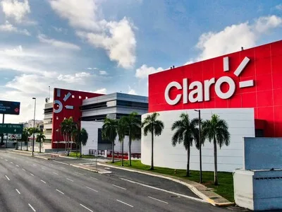 Claro Dominicana informa sobre exposición de datos