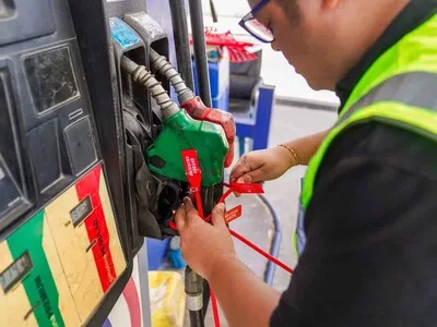República Dominicana mantiene precios gasolinas y subsidios