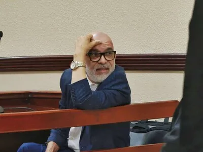 Ángel Martínez busca acuerdo con Faride Raful por difamación e injuria