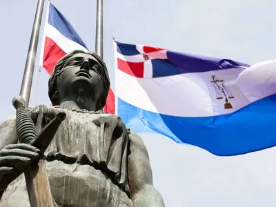 Dictan 30 años de prisión a cabo de la Armada por muerte de médico