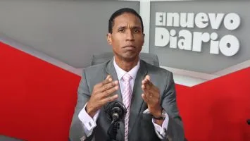 Eduardo Martínez cuestiona interpretación de resultados del informe PISA