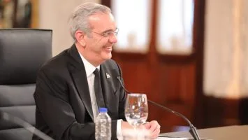 RD llega al último cuatrimestre del año con buen desempeño económico