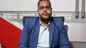 Primero la Gente se prepara para presentar candidatura presidencial propia en 2028