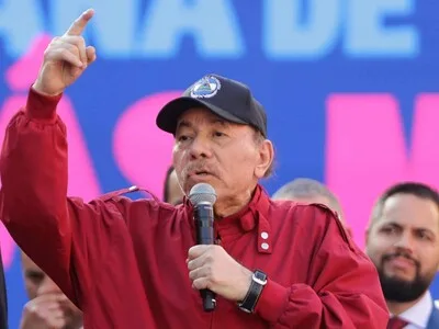 OEA pide "tomar medidas colectivamente" contra Nicaragua