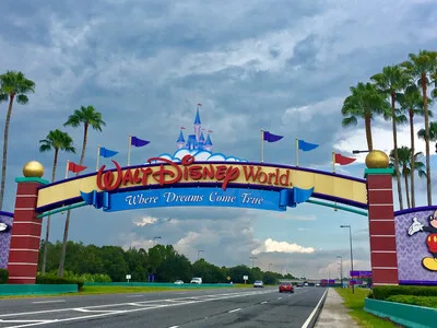 Disney recupera experiencia de animación que cerró en 2015
