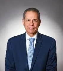 Fernando Langa presenta candidatura para Suprema Corte de Justicia