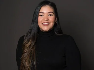 Doctora dominicana Kendya Reyes es reconocida por RSNA