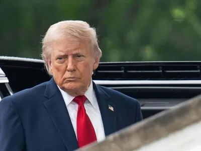 Trump ofrece 5,000 dólares a cada ciudadano si su partido gana
