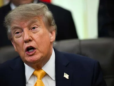 Trump y su lógica impredecible como estrategia de comunicación
