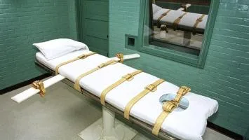 Florida ejecuta a su condenado número quince del año por el asesinato de un joven en 1996