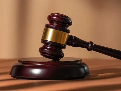Niña con trauma craneoencefálico: condena de 15 años a agresora