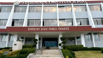 TC anula sentencia de la SCJ por no declarar la extinción de la acción penal