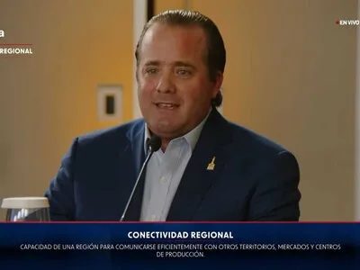 Google conecta cable submarino en República Dominicana