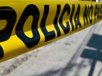 Muere menor de 13 años tras herida con destornillador