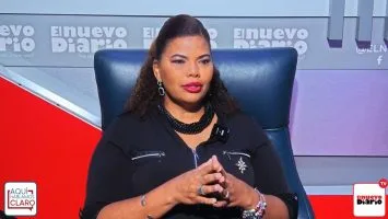 Abogada denuncia sesgos en tribunales al conocer casos de violencia de género