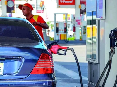 Precios del petróleo sobre US$100 dispara los costos para la RD