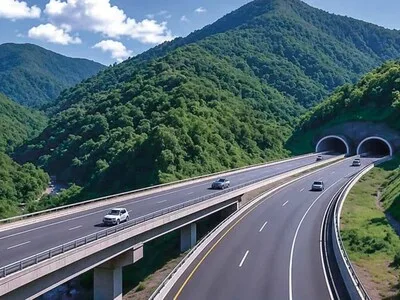Gobierno proyecta invertir RD$53,590 millones en región norte
