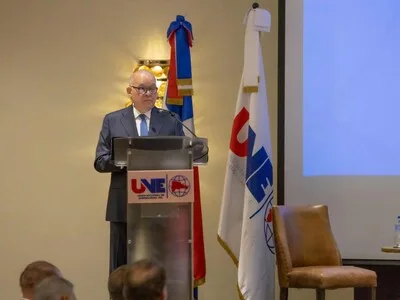 DGII incluye el lavado de activos en fiscalización a negocios chinos