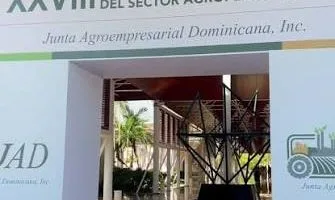 Agenda del viernes 11 de septiembre de 2026