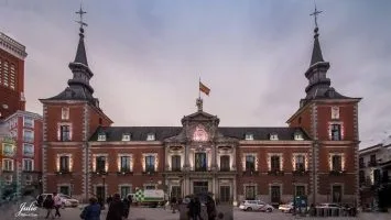 España condena los ataques de Irán contra Jordania