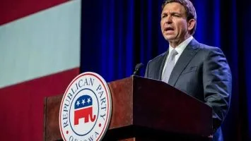 Florida se dota de su propia lista de terroristas al margen de la del Gobierno de EEUU