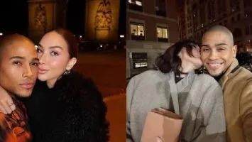 ¿Gabi Desangles vuelve a la soltería? Esto se comenta sobre su vida amorosa