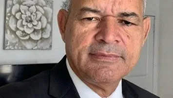 Alcantarillado sanitario de Mao entra en fase final de construcción
