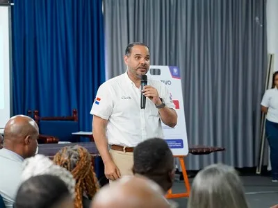 Debate sobre igualdad real e institucionalidad