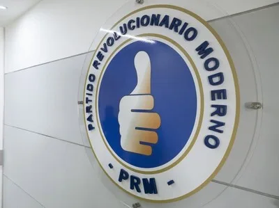 Las claves del PRM para definir su liderazgo de cara al 2028