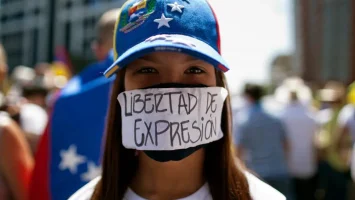 Venezuela levanta restricciones a varios medios digitales tras años de censura