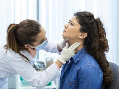 Linfoma: señales de alerta y claves para un diagnóstico temprano