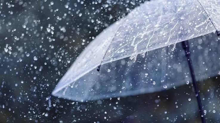 Mañana sábado el clima mejorará en República Dominicana