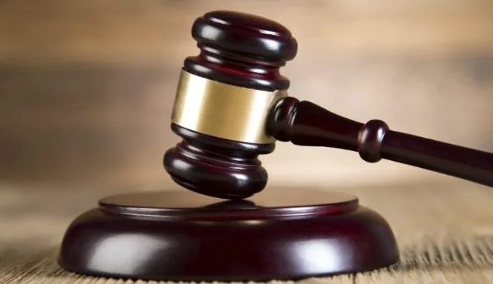 Tres meses de prisión preventiva para hombre imputado por abuso sexual contra niña de 10 años en Azua