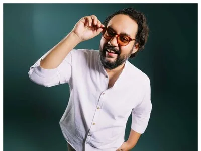 Los dominicanos nominados a los Latin Grammy 2026