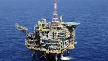 Petrobras comprará 800.000 toneladas anuales de gas de estadounidense Sempra por 20 años