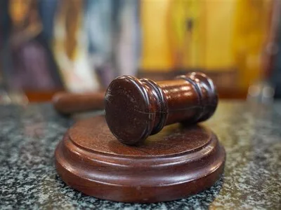 CNM: decisiones legítimas, criterios cuestionados