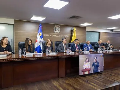 Proponen descuentos, becas y voto electrónico para reducir abstención