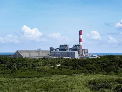 Punta Catalina aclara aumento de gastos en su operación