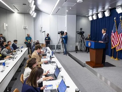 ¿Qué supone para hogares la subida de tipos de la Fed?