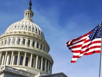 Cámara de Representantes aprueba sanciones a Rusia e Irán