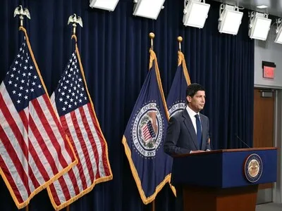 Fed sube tipos en un cuarto de punto y los deja entre el 3.75 y 4%