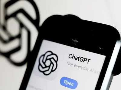 OpenAI respalda controles externos obligatorios para IA