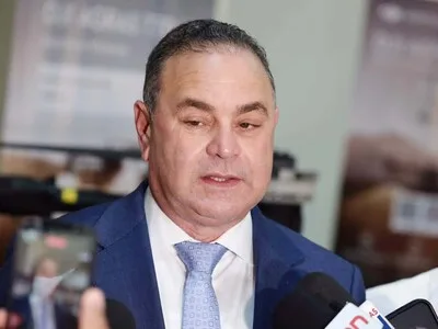 Sequía en República Dominicana afecta producción de plátano
