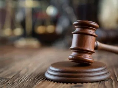 Condenan a dos dominicanos por lavado de dinero en EE. UU.