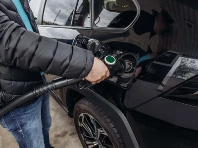 Subida de los carburantes desata protestas en todo el mundo