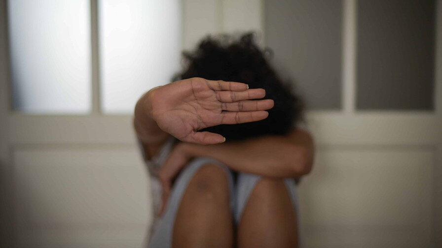 La mitad de los homicidios de mujeres en Puerto Rico entre 2021 y 2026 fueron feminicidios